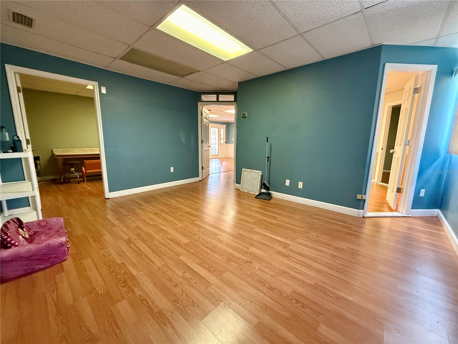 7236 STATE ROAD 52 #3 — photo 6