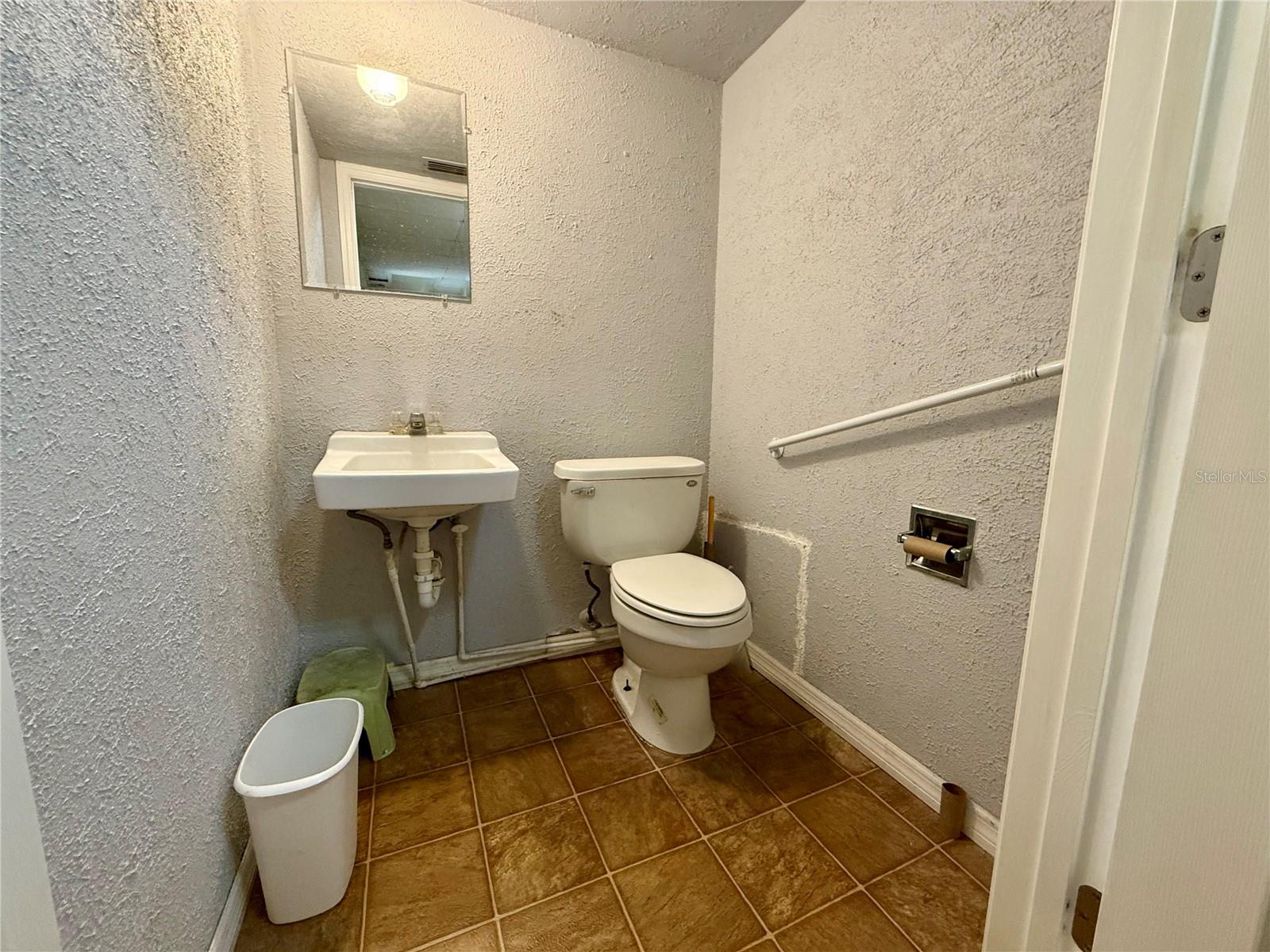7236 STATE ROAD 52 #3 — photo 13