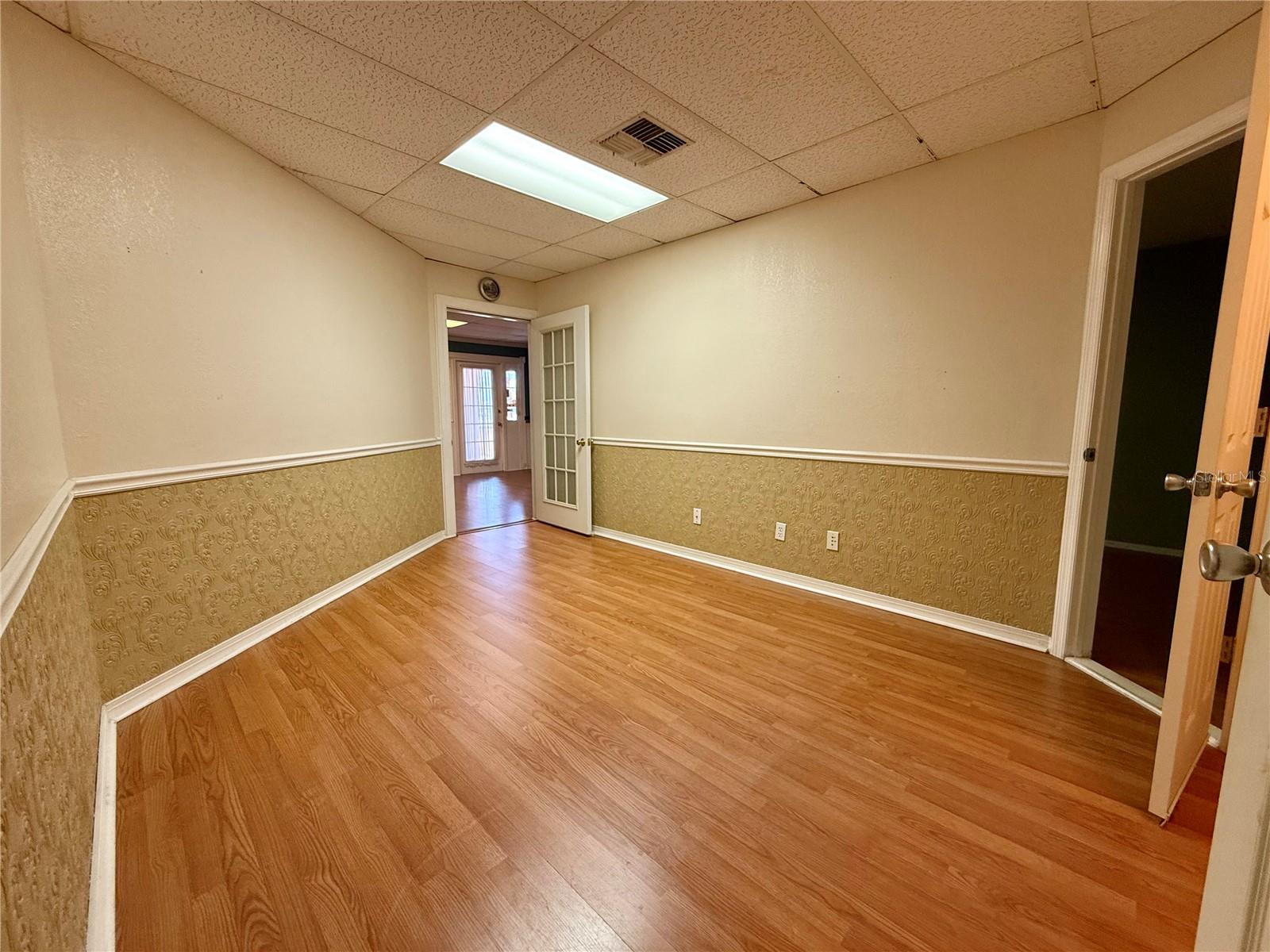 7236 STATE ROAD 52 #3 — photo 10