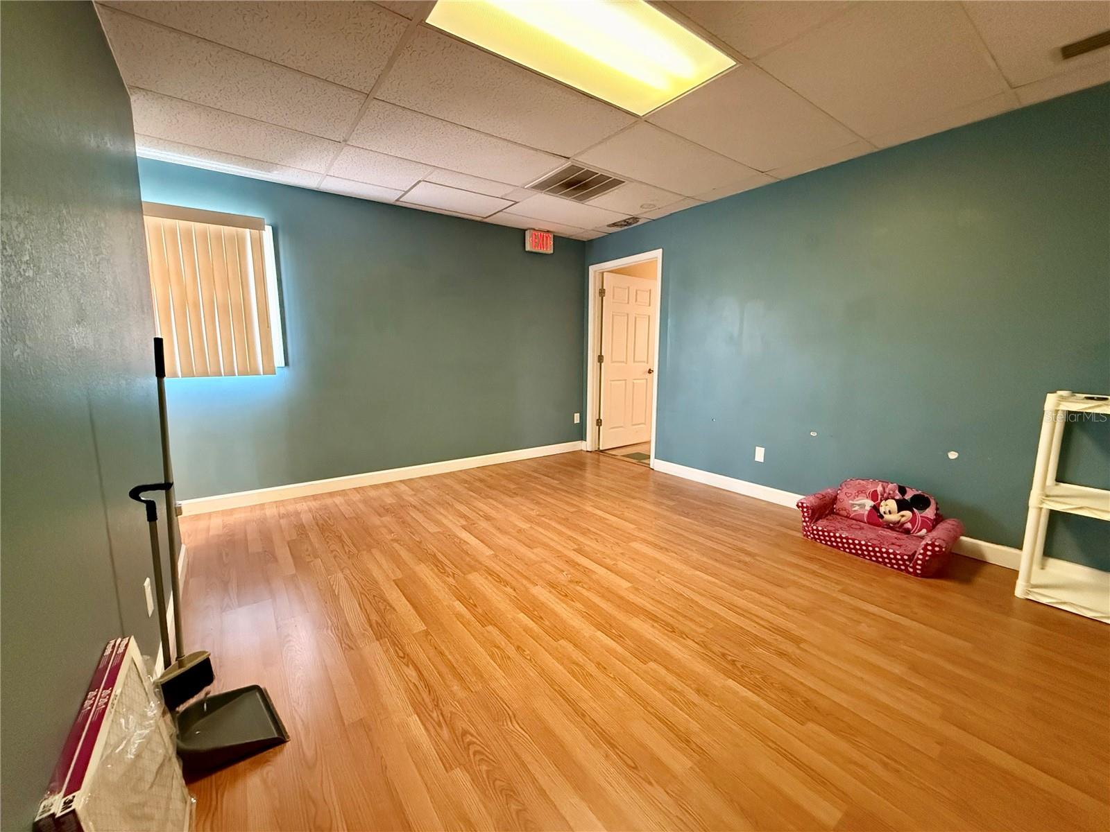 7236 STATE ROAD 52 #3 — photo 5
