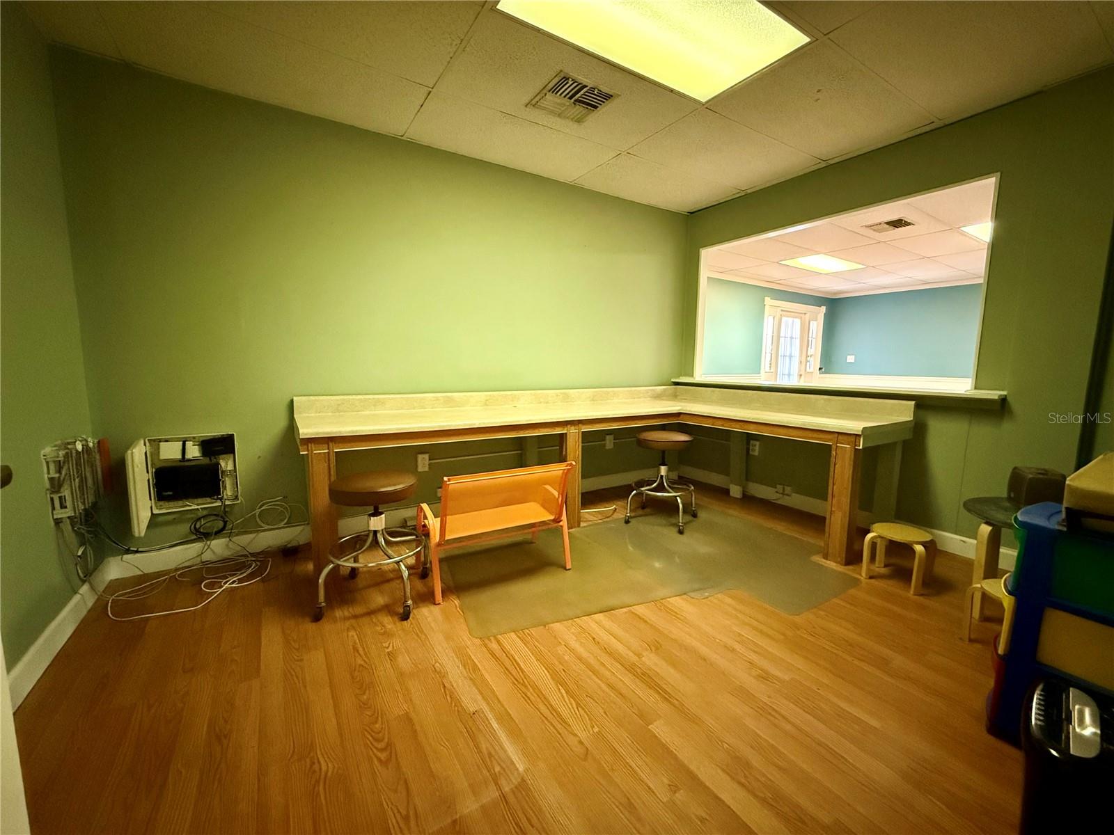 7236 STATE ROAD 52 #3 — photo 7