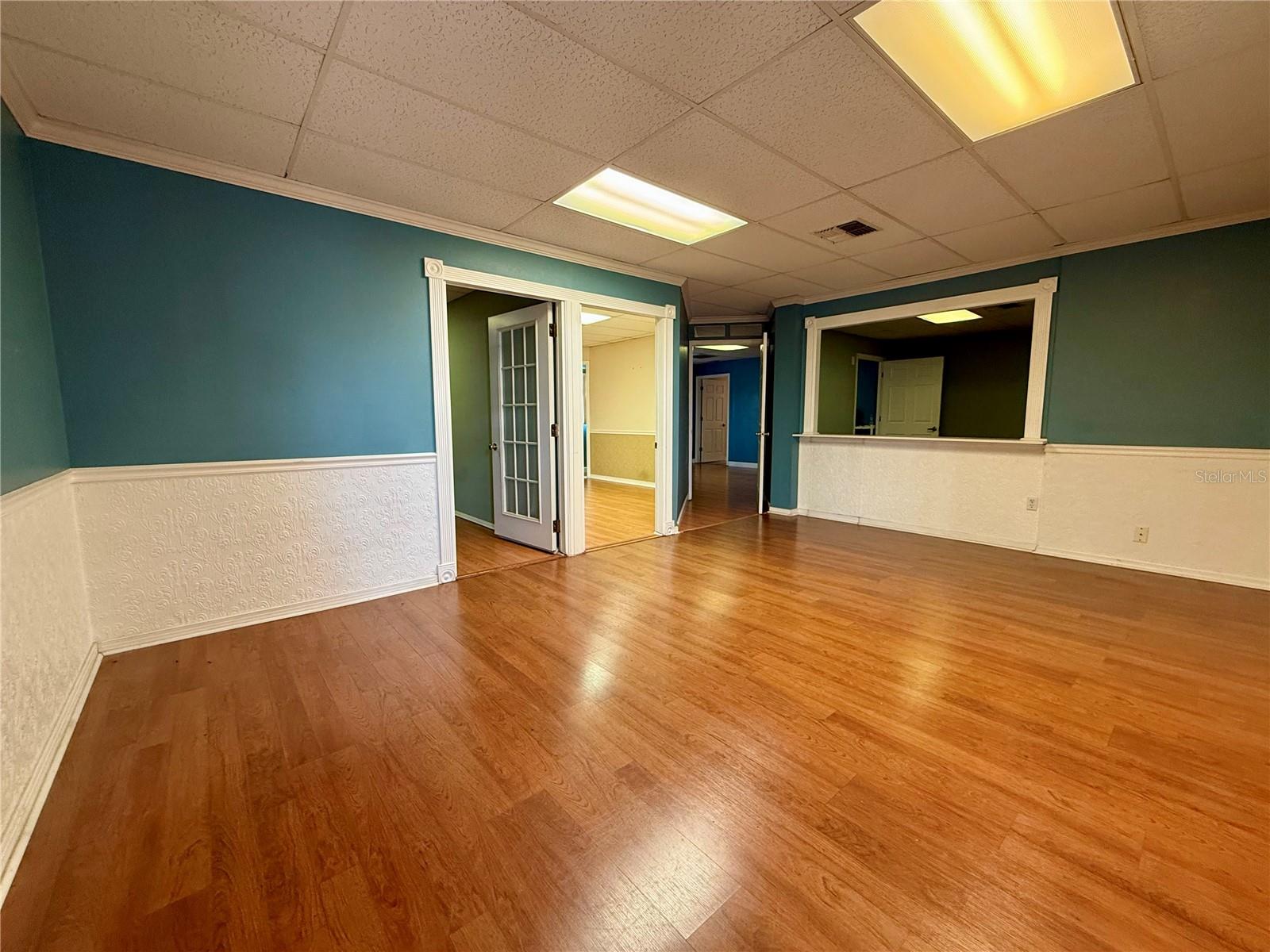 7236 STATE ROAD 52 #3 — photo 3