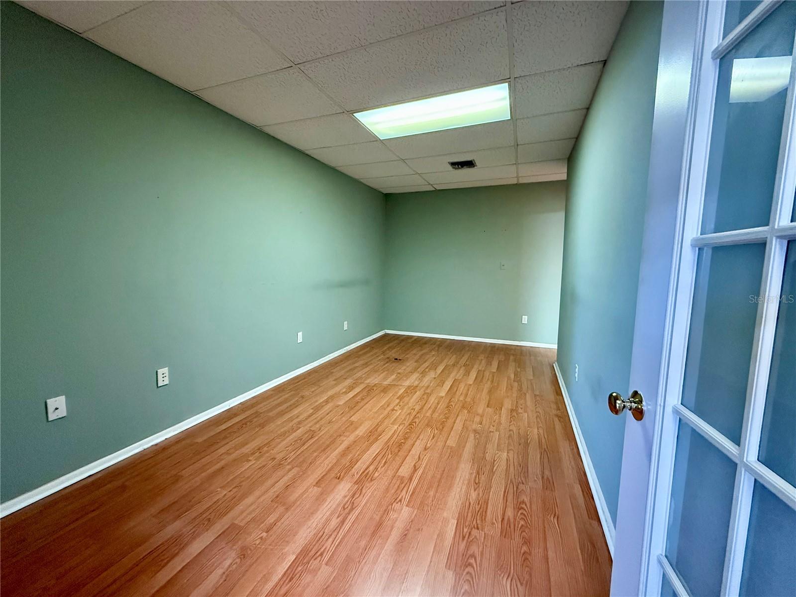 7236 STATE ROAD 52 #3 — photo 11