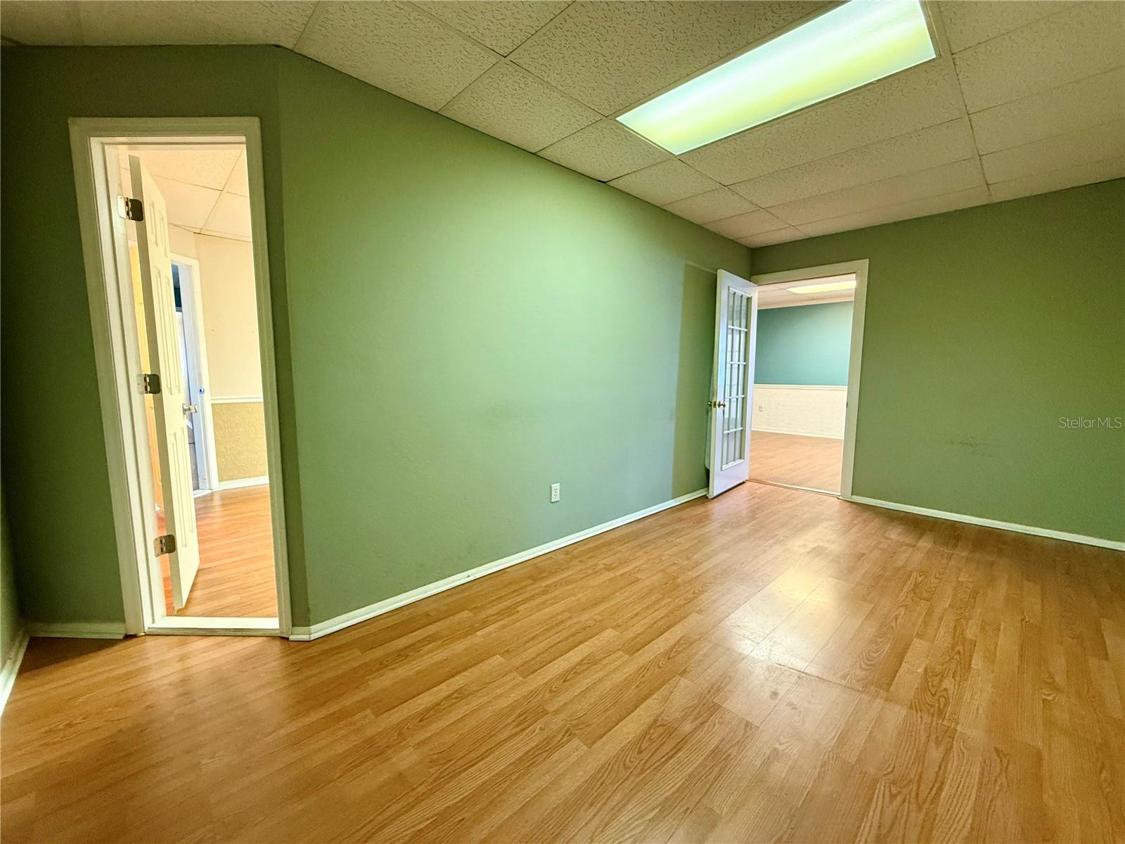 7236 STATE ROAD 52 #3 — photo 12