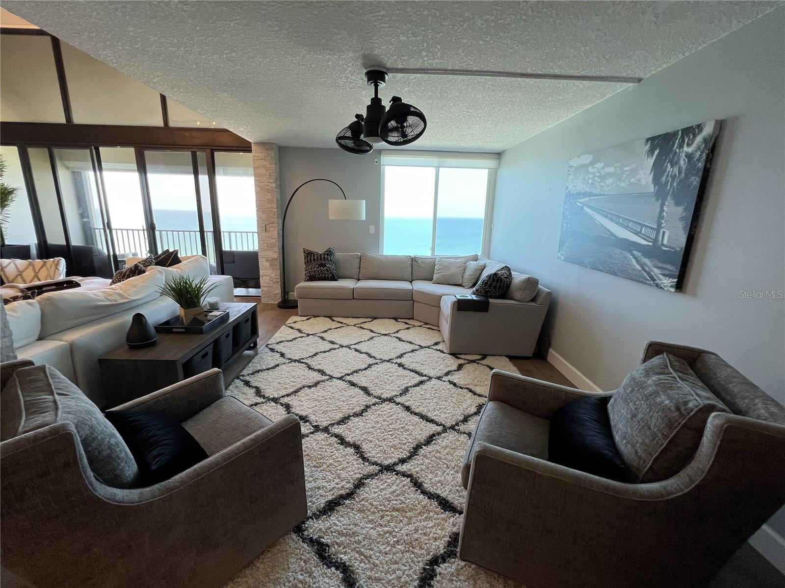 7100 SUNSET WAY #PH5 — photo 9