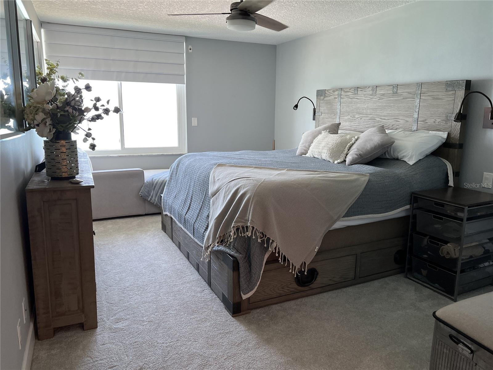7100 SUNSET WAY #PH5 — photo 16