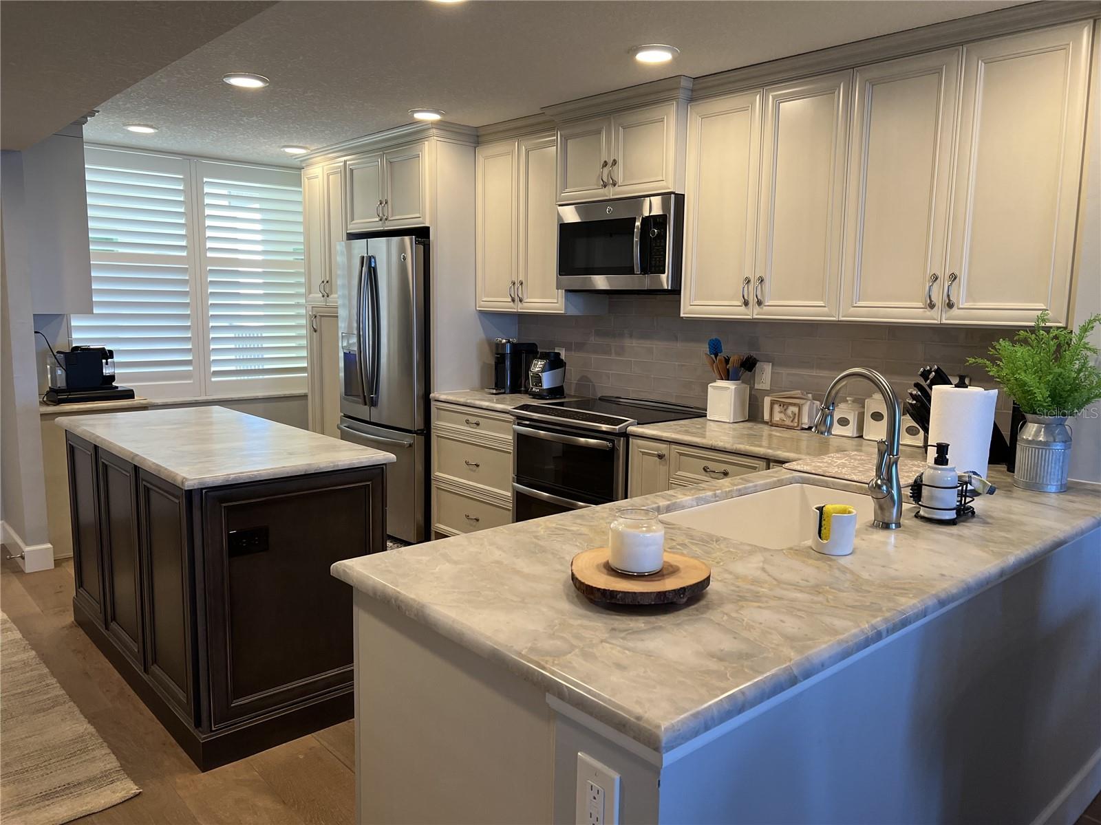 7100 SUNSET WAY #PH5 — photo 6