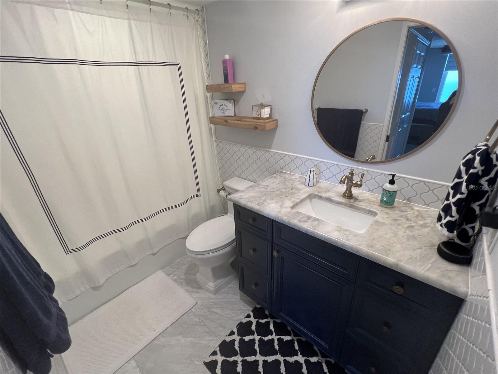 7100 SUNSET WAY #PH5 — photo 18
