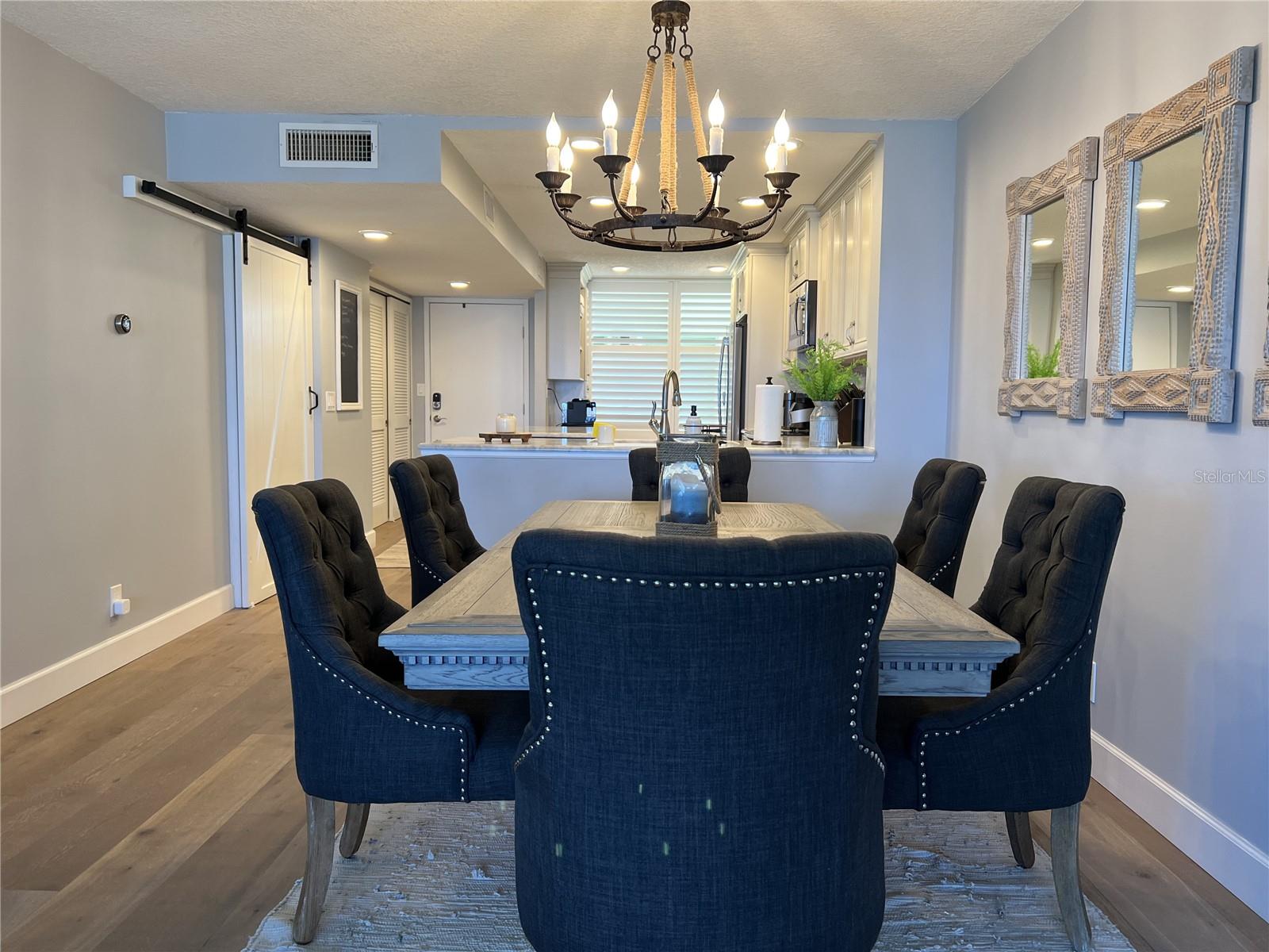 7100 SUNSET WAY #PH5 — photo 12