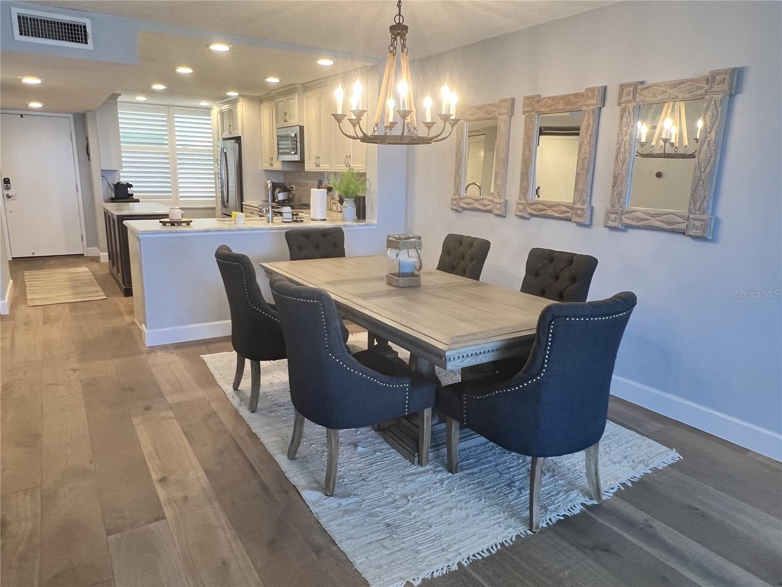 7100 SUNSET WAY #PH5 — photo 13