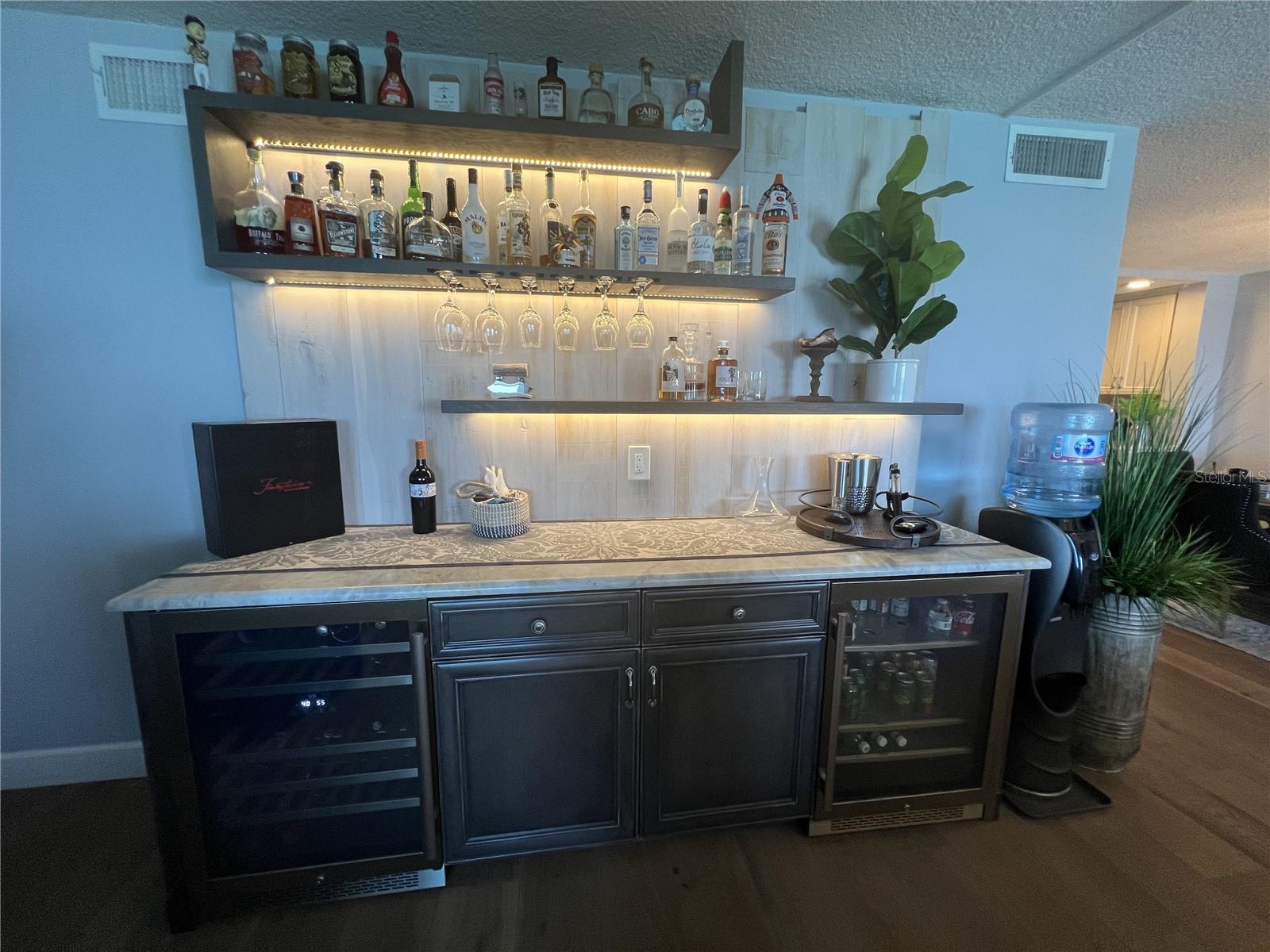 7100 SUNSET WAY #PH5 — photo 15