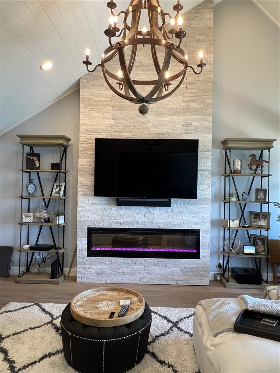 7100 SUNSET WAY #PH5 — photo 8
