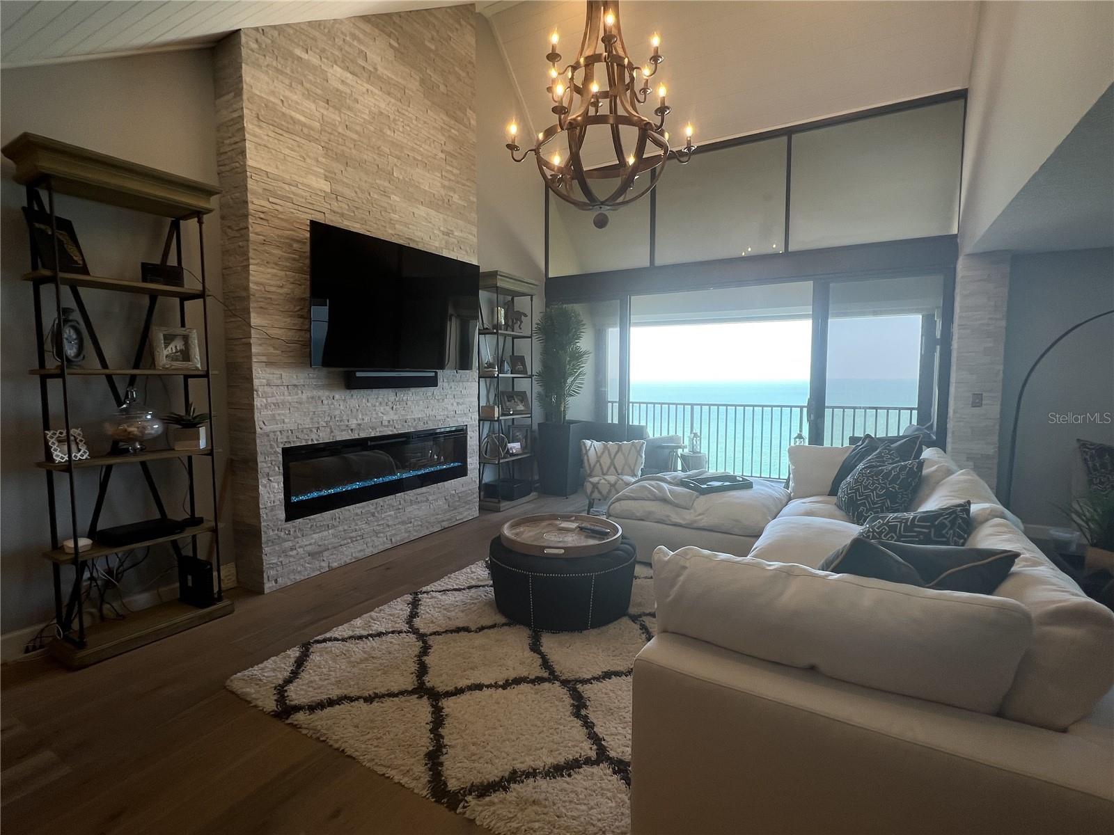 7100 SUNSET WAY #PH5 — photo 14