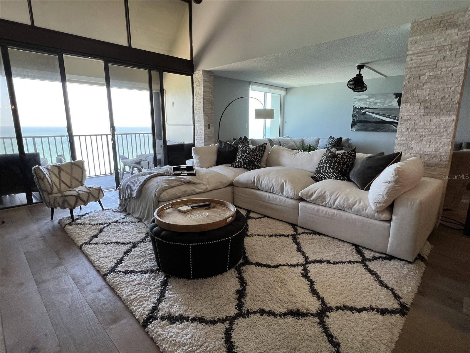 7100 SUNSET WAY #PH5 — photo 7