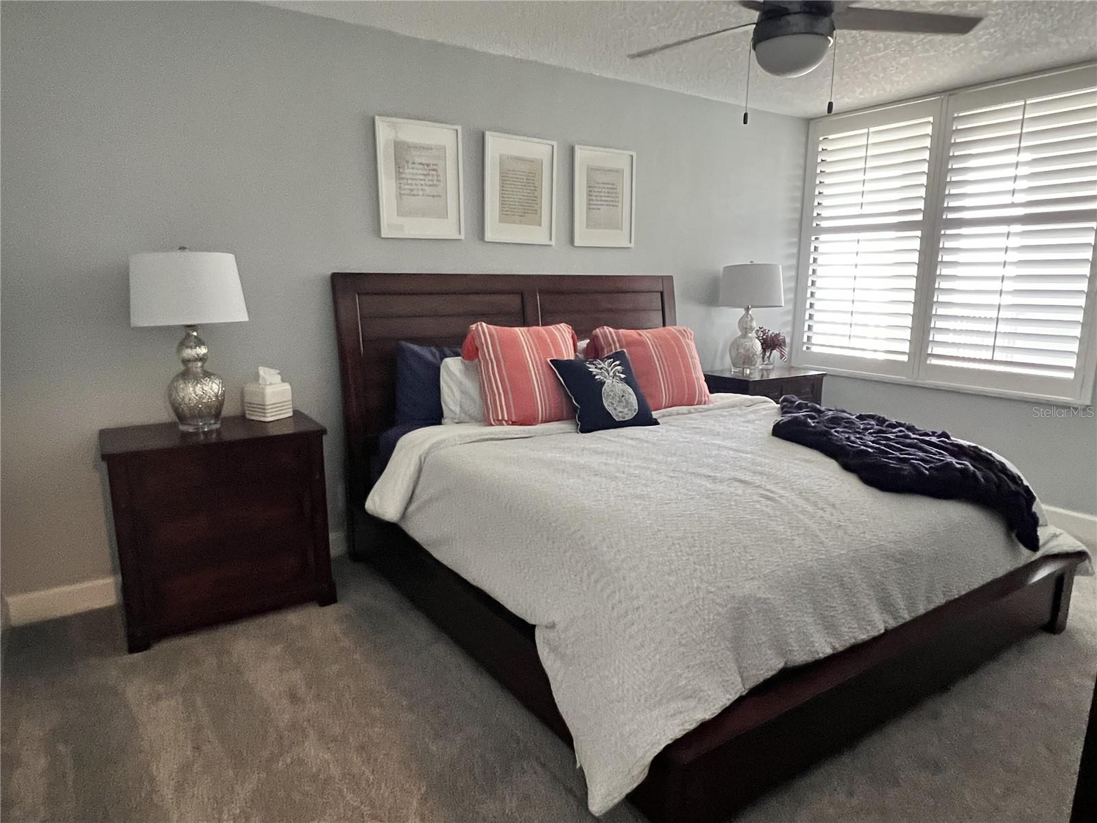 7100 SUNSET WAY #PH5 — photo 19