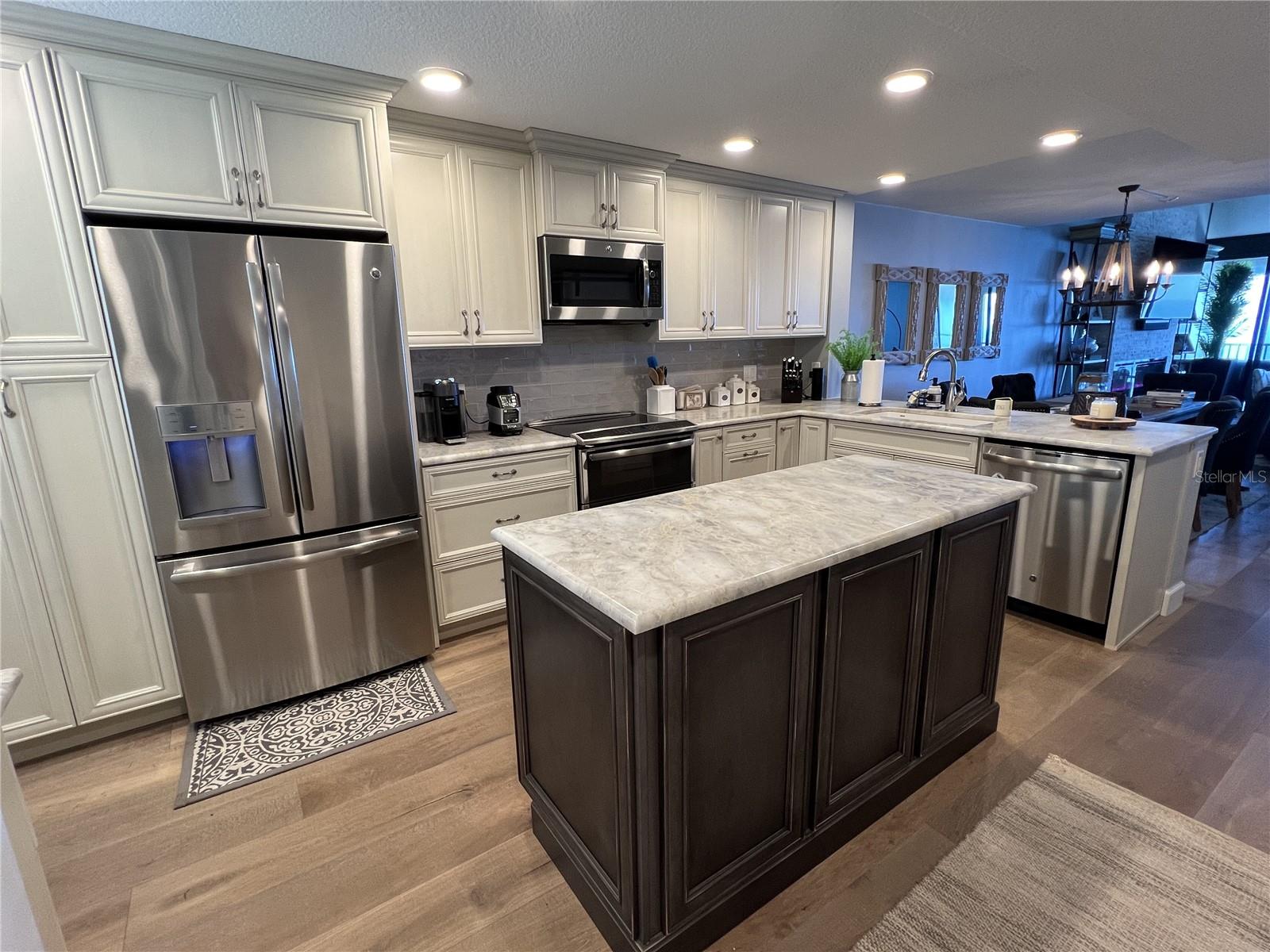7100 SUNSET WAY #PH5 — photo 10