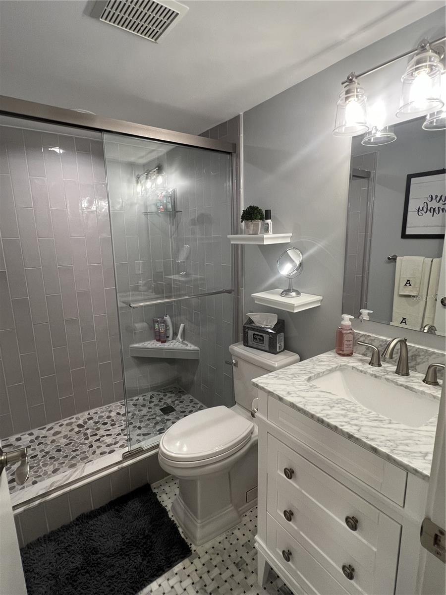 7100 SUNSET WAY #PH5 — photo 20