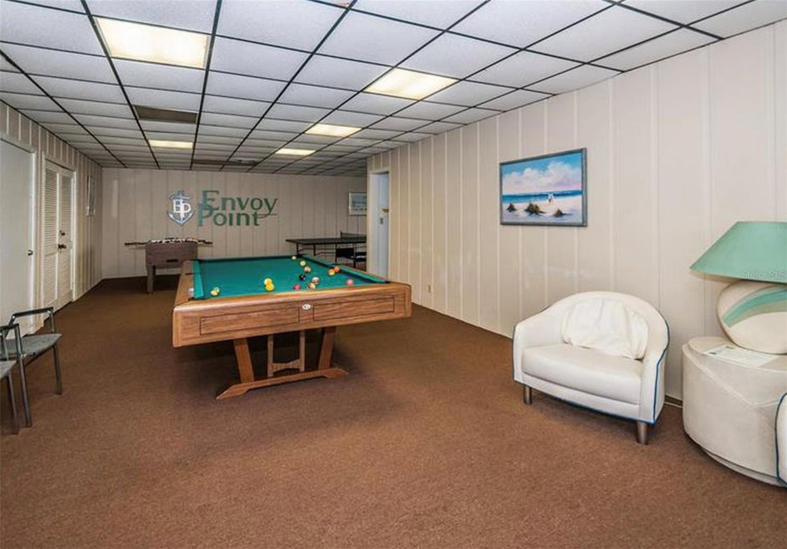 7100 SUNSET WAY #PH5 — photo 27