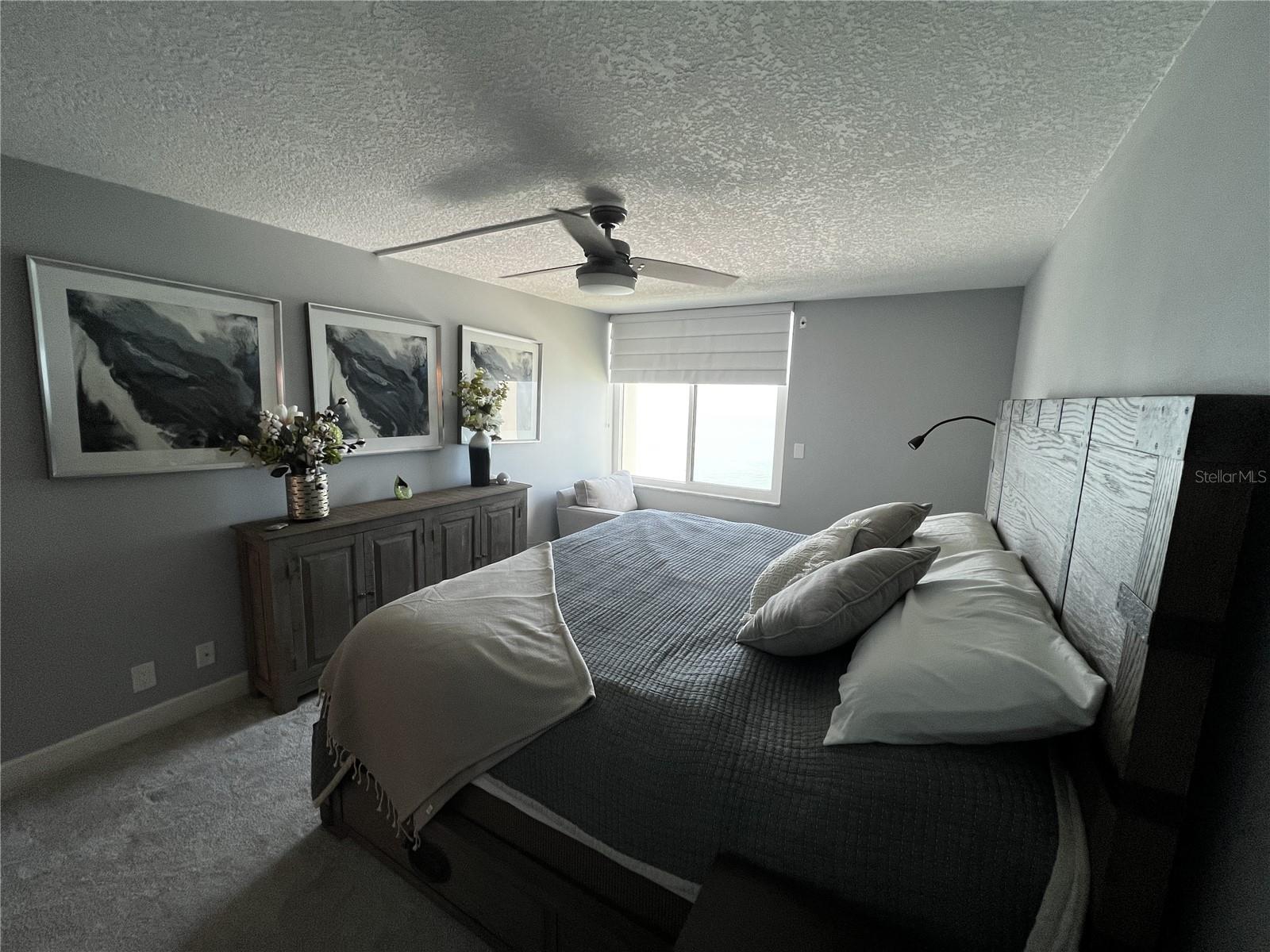 7100 SUNSET WAY #PH5 — photo 17