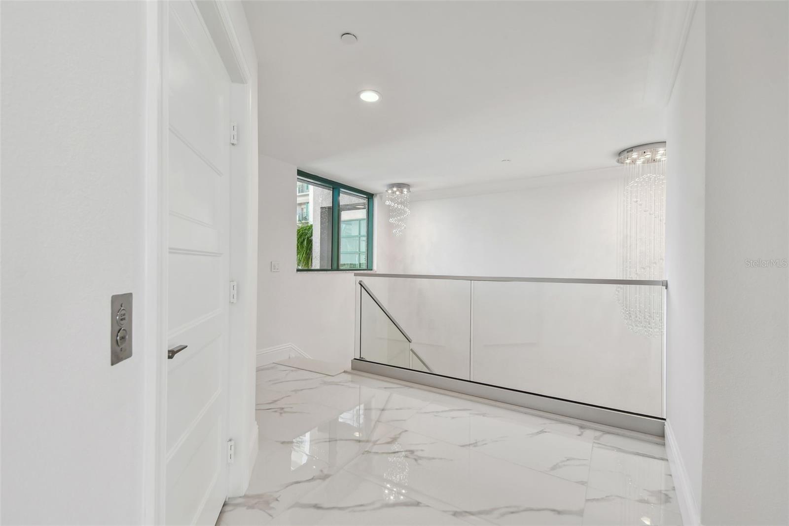 1560 GULF BLVD #306 — photo 13