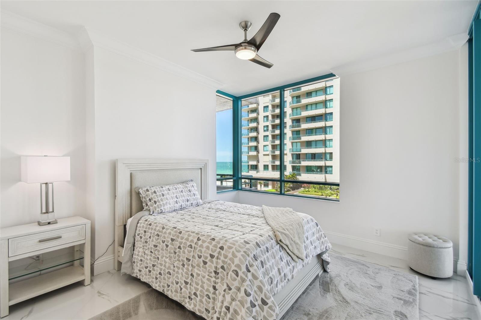1560 GULF BLVD #306 — photo 27