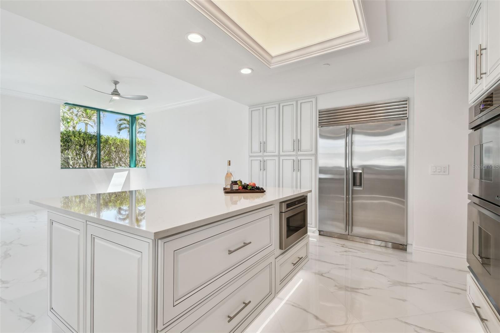 1560 GULF BLVD #306 — photo 9