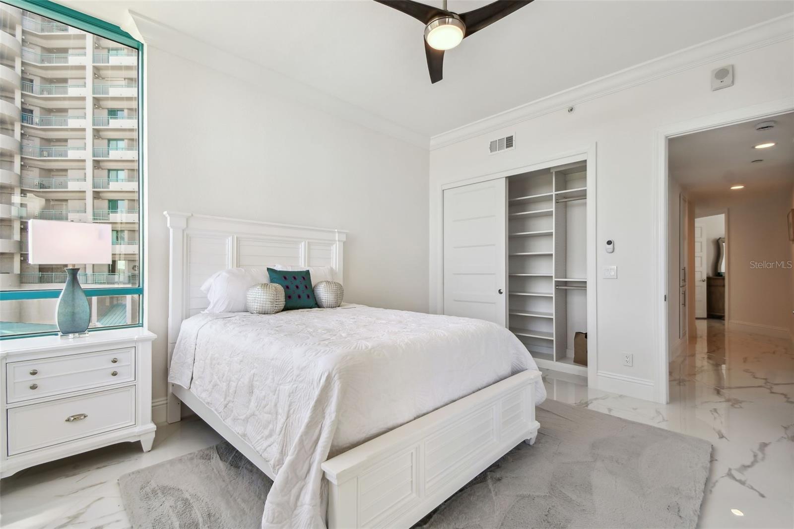 1560 GULF BLVD #306 — photo 32