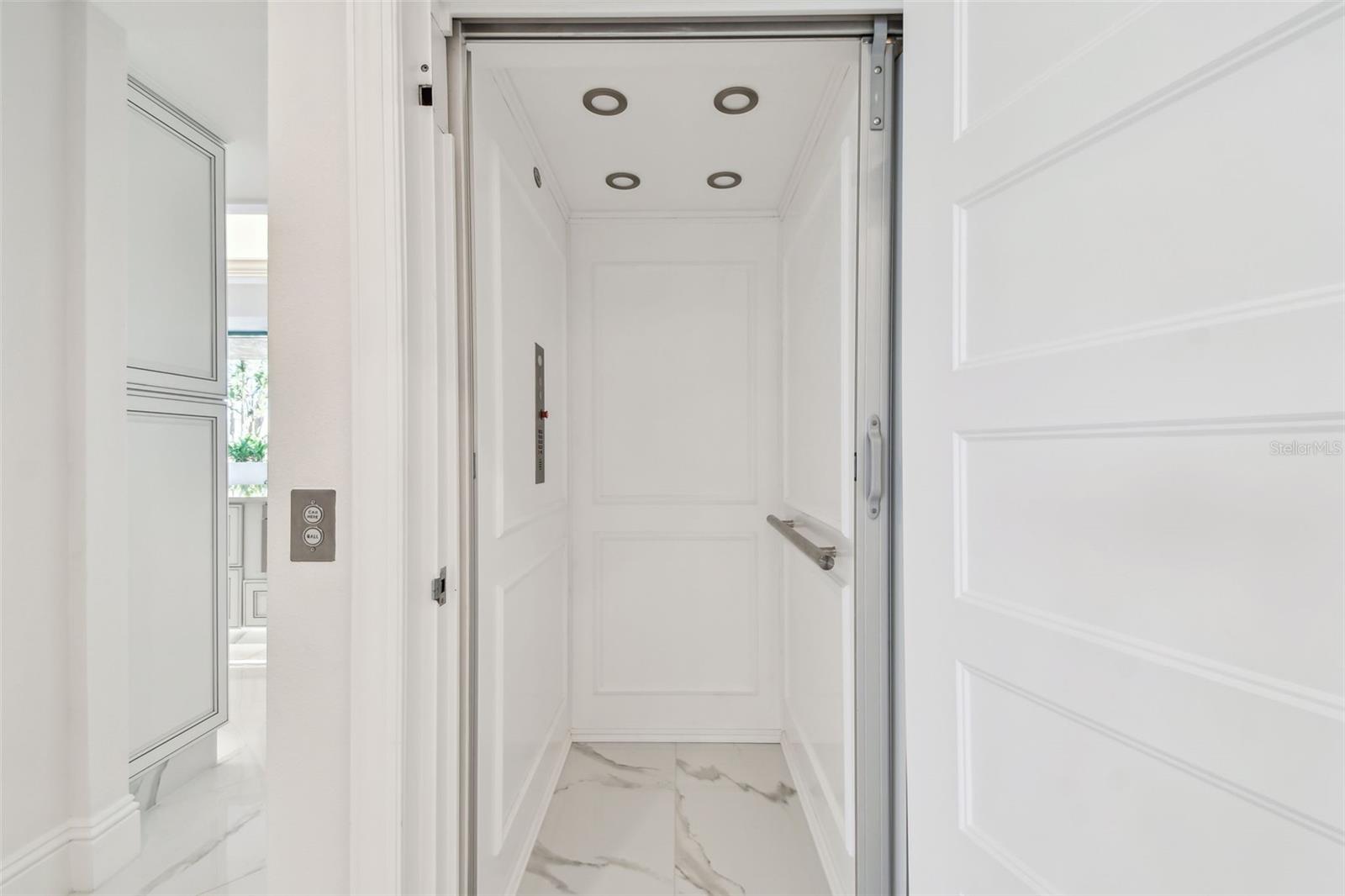 1560 GULF BLVD #306 — photo 11