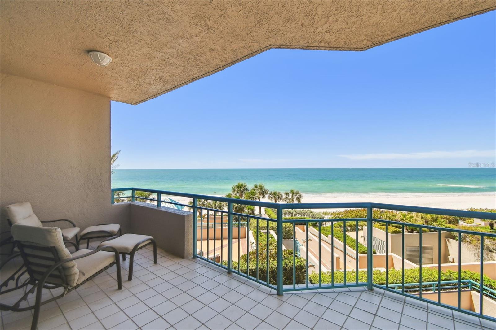 1560 GULF BLVD #306 — photo 19