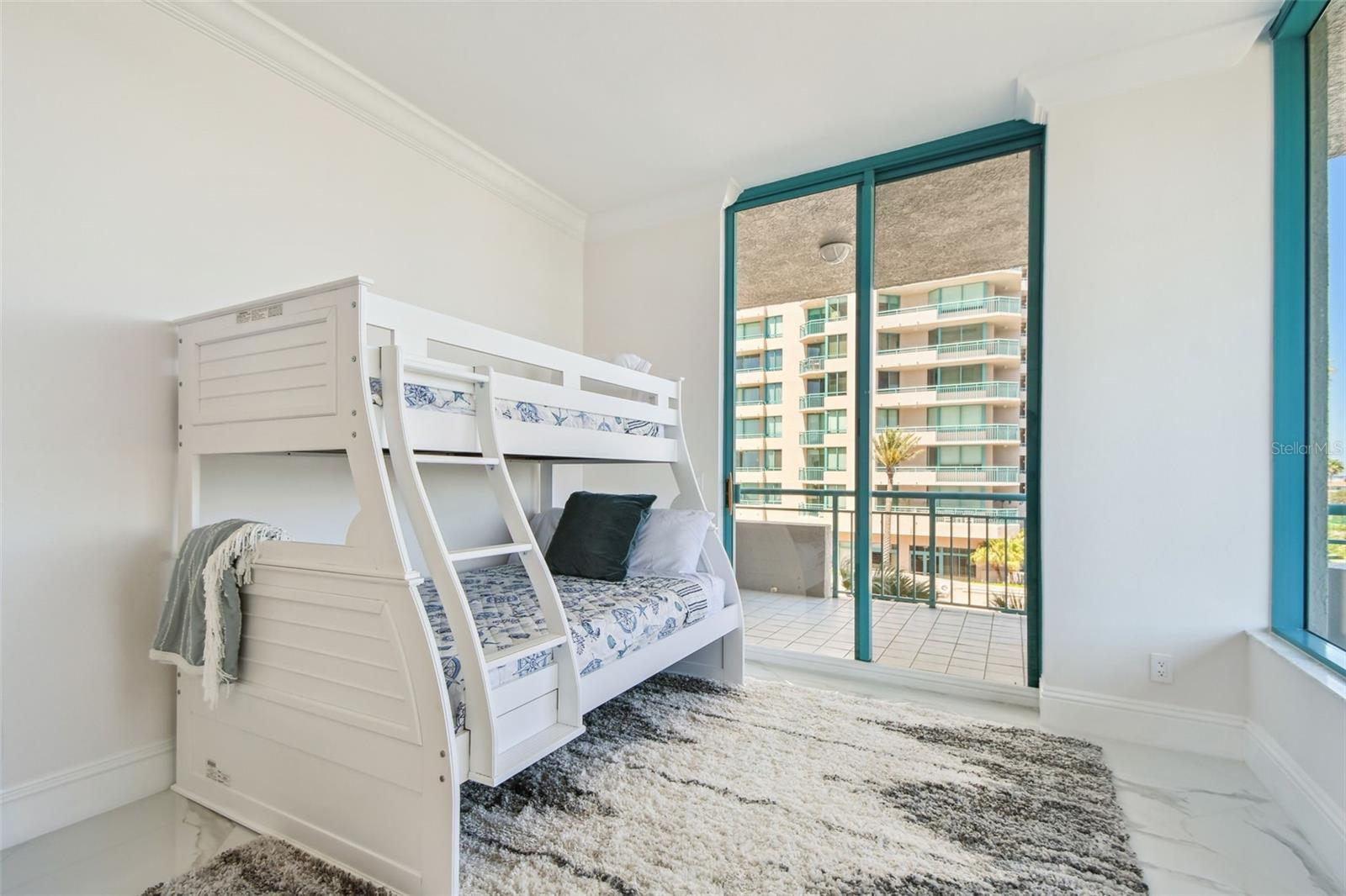 1560 GULF BLVD #306 — photo 34