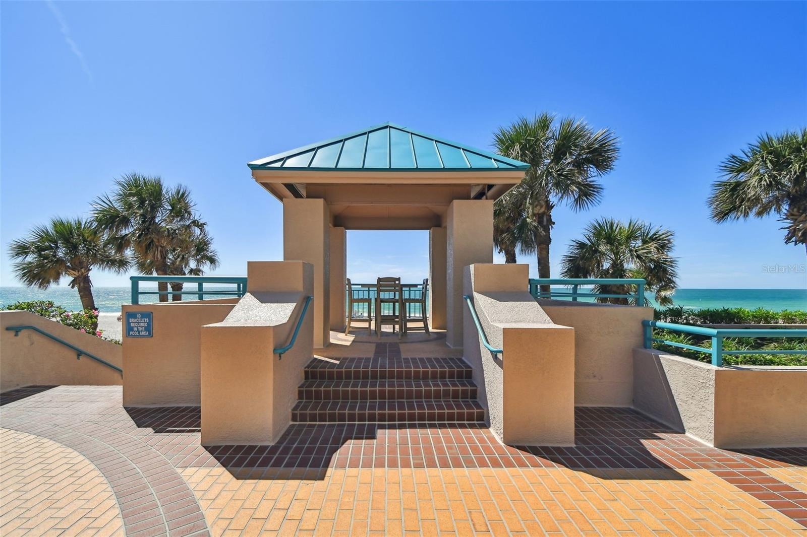 1560 GULF BLVD #306 — photo 45
