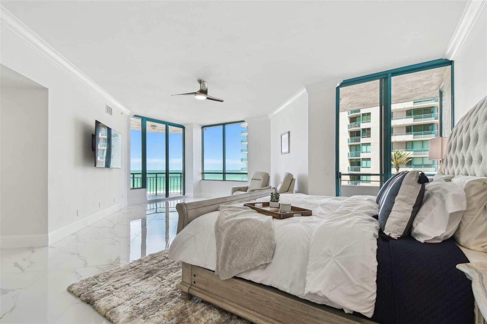 1560 GULF BLVD #306 — photo 15