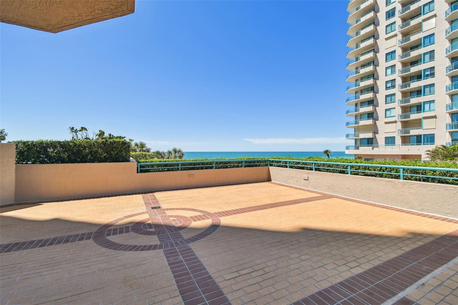1560 GULF BLVD #306 — photo 41