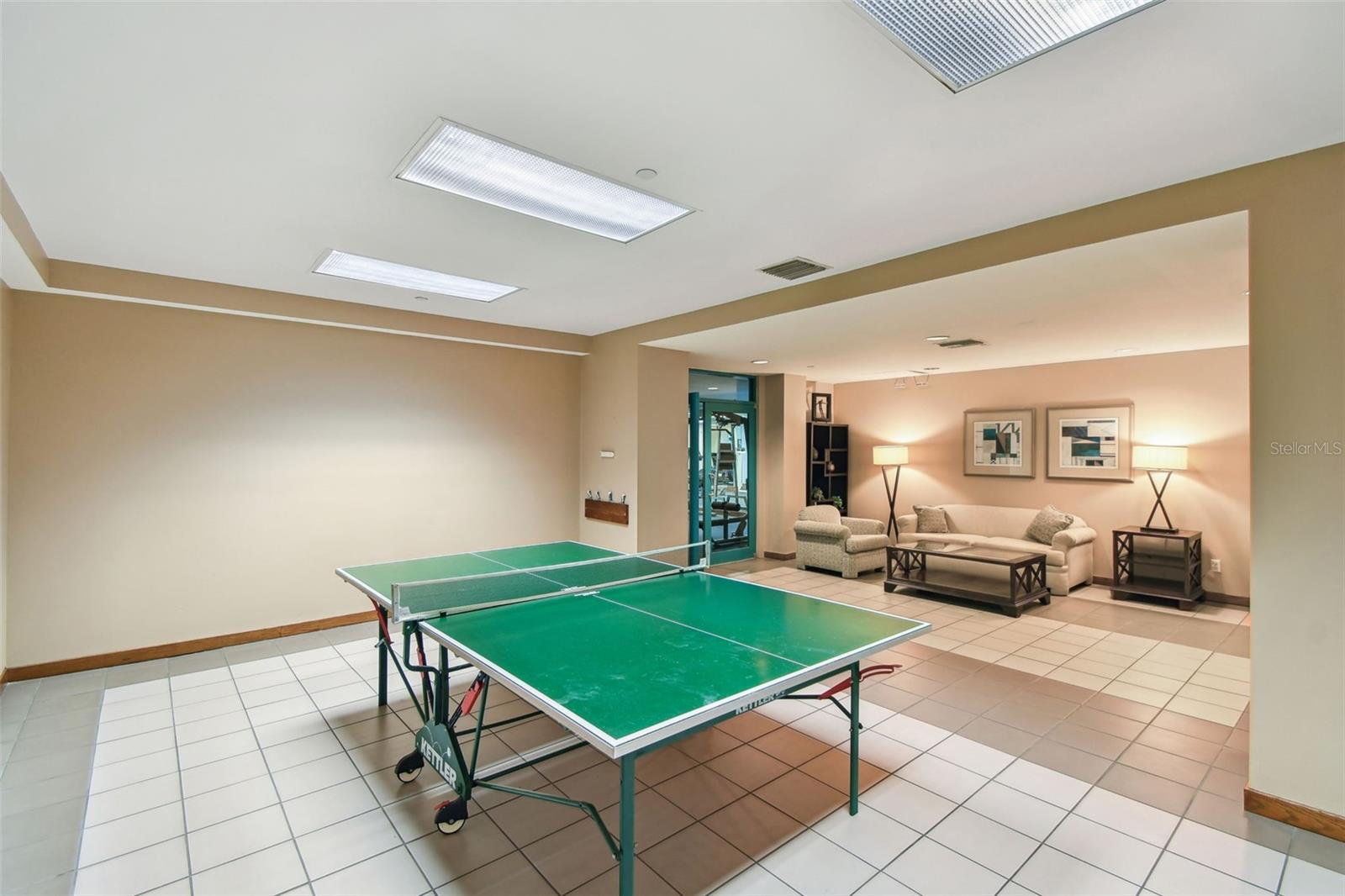 1560 GULF BLVD #306 — photo 70