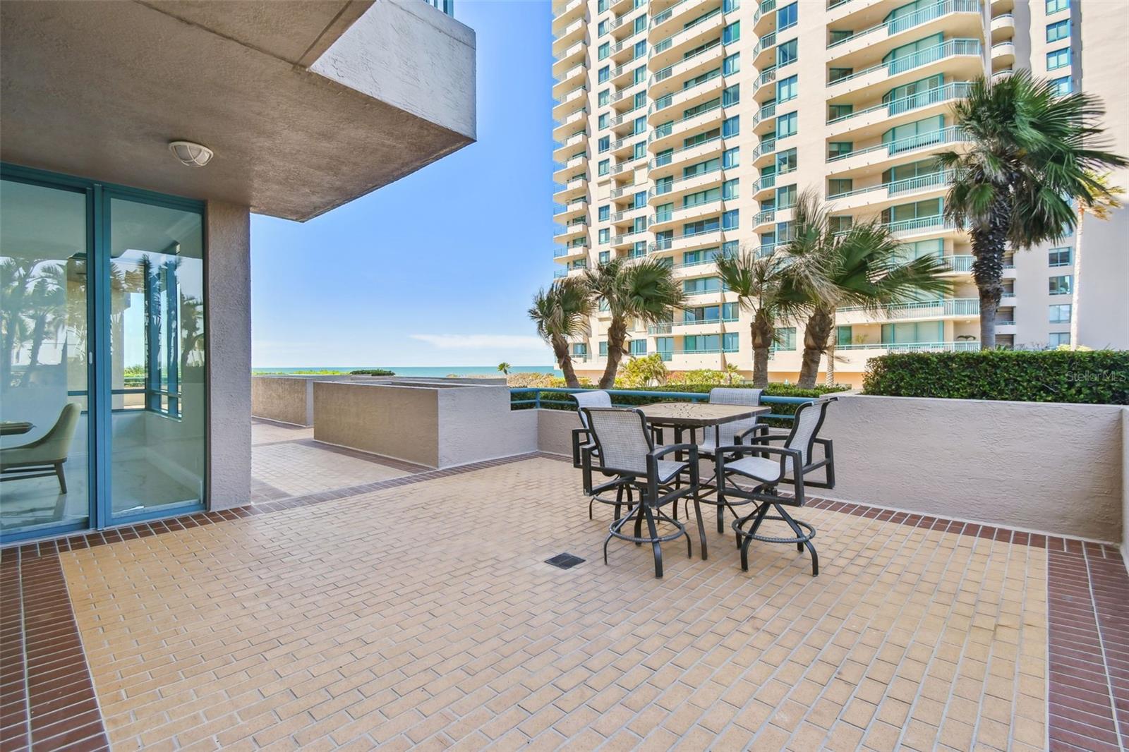 1560 GULF BLVD #306 — photo 38