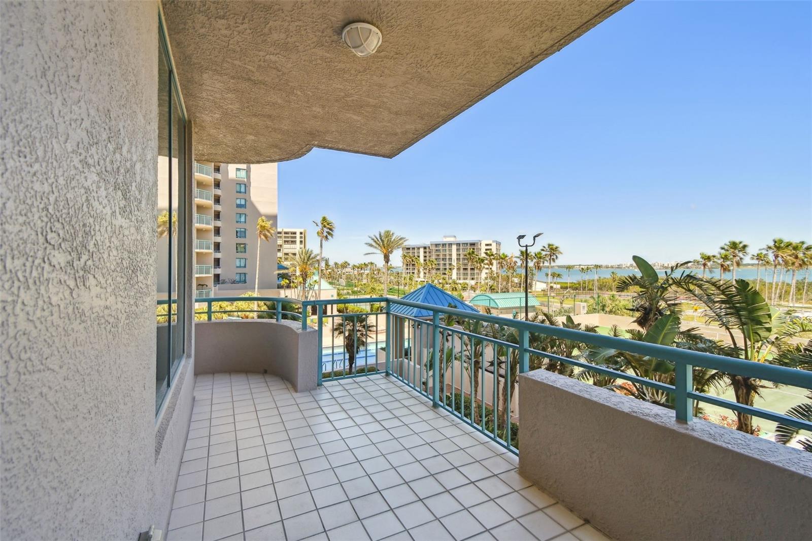 1560 GULF BLVD #306 — photo 30