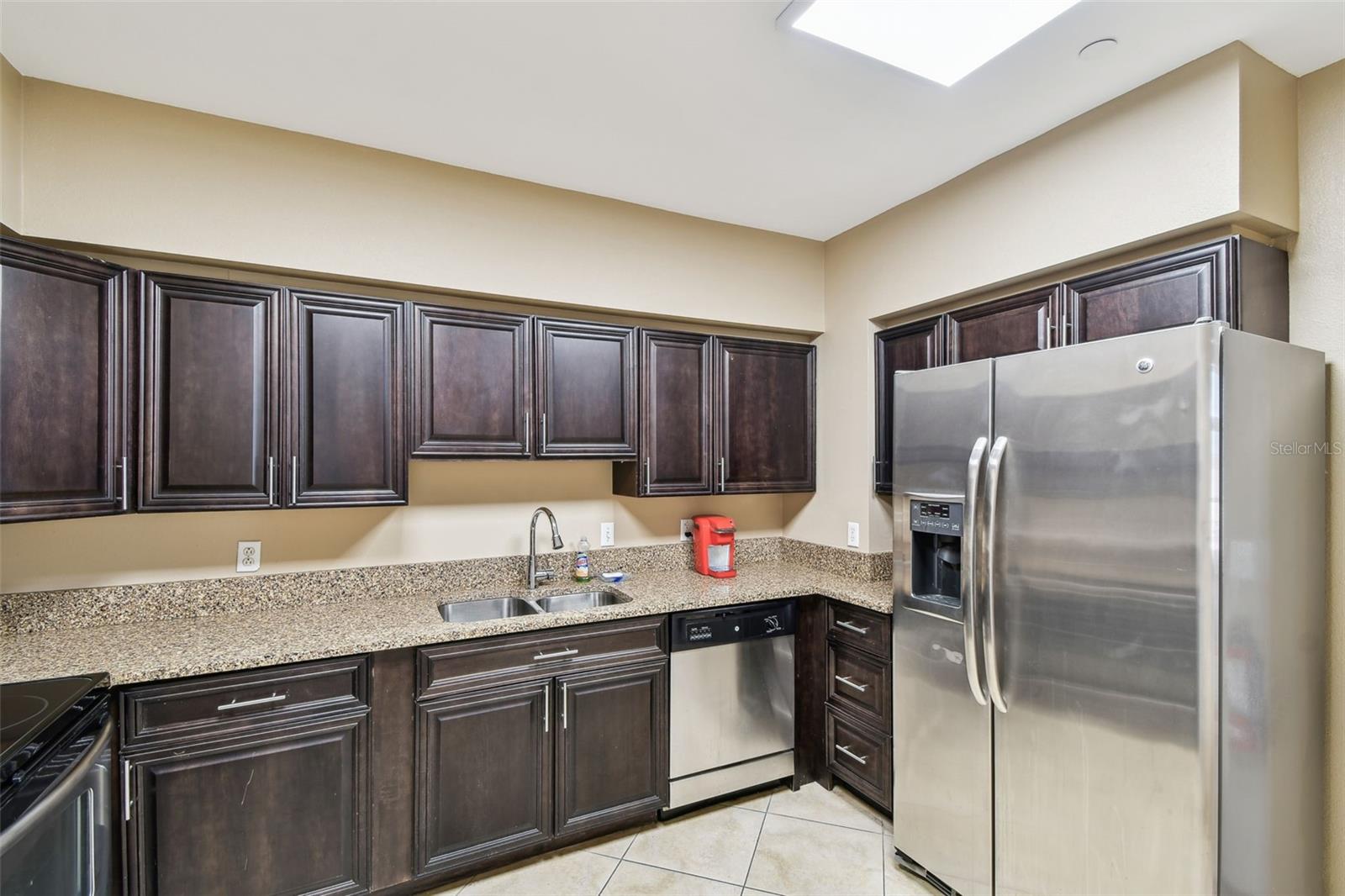 1560 GULF BLVD #306 — photo 64