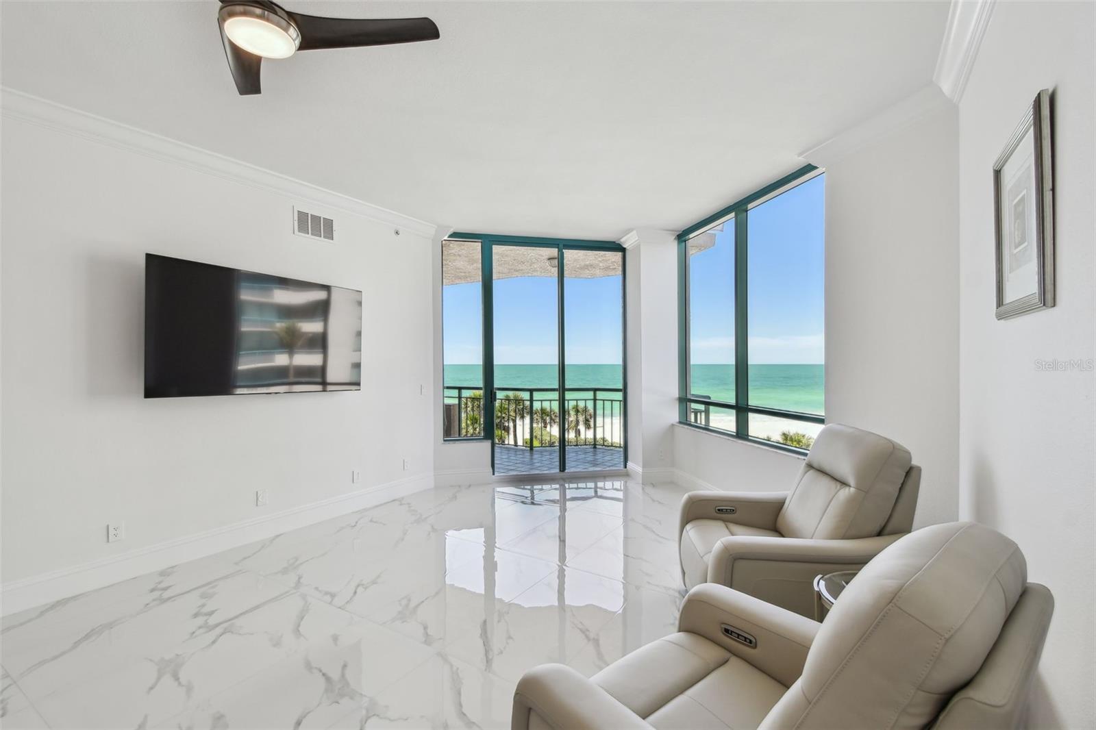 1560 GULF BLVD #306 — photo 17