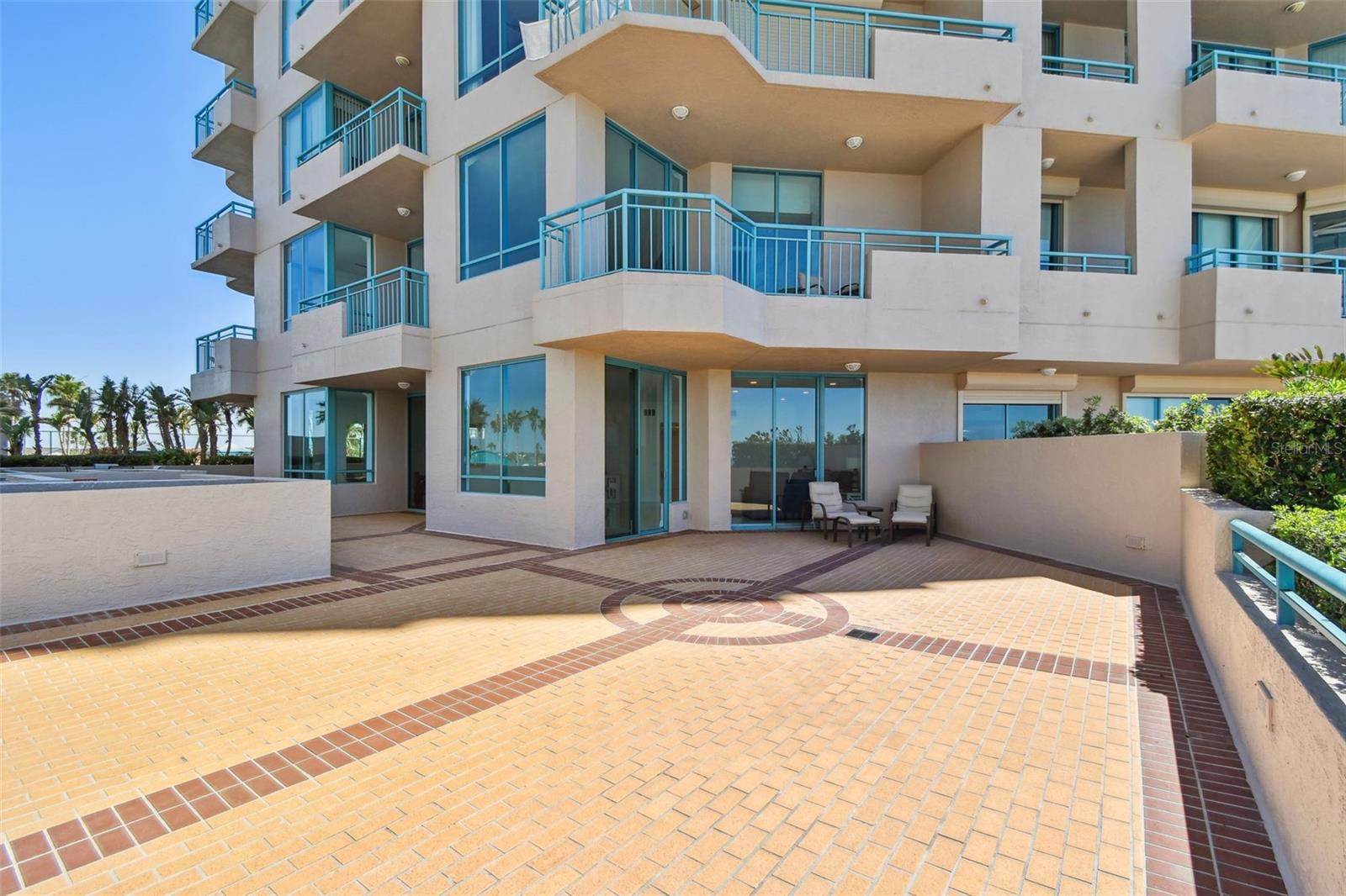 1560 GULF BLVD #306 — photo 42