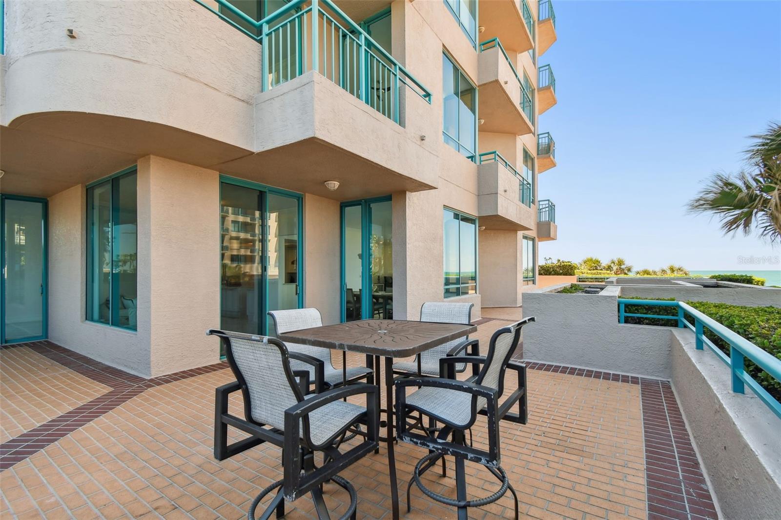 1560 GULF BLVD #306 — photo 39