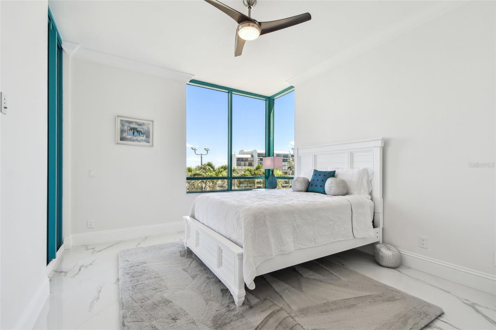 1560 GULF BLVD #306 — photo 31