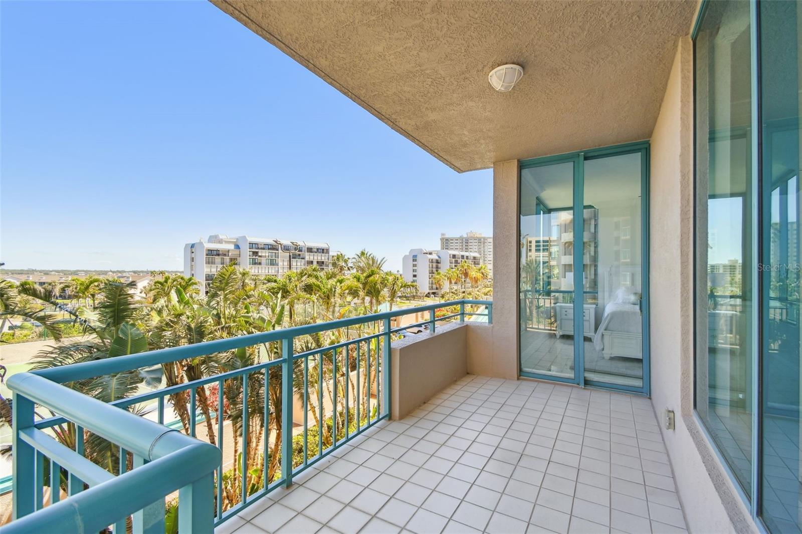 1560 GULF BLVD #306 — photo 36
