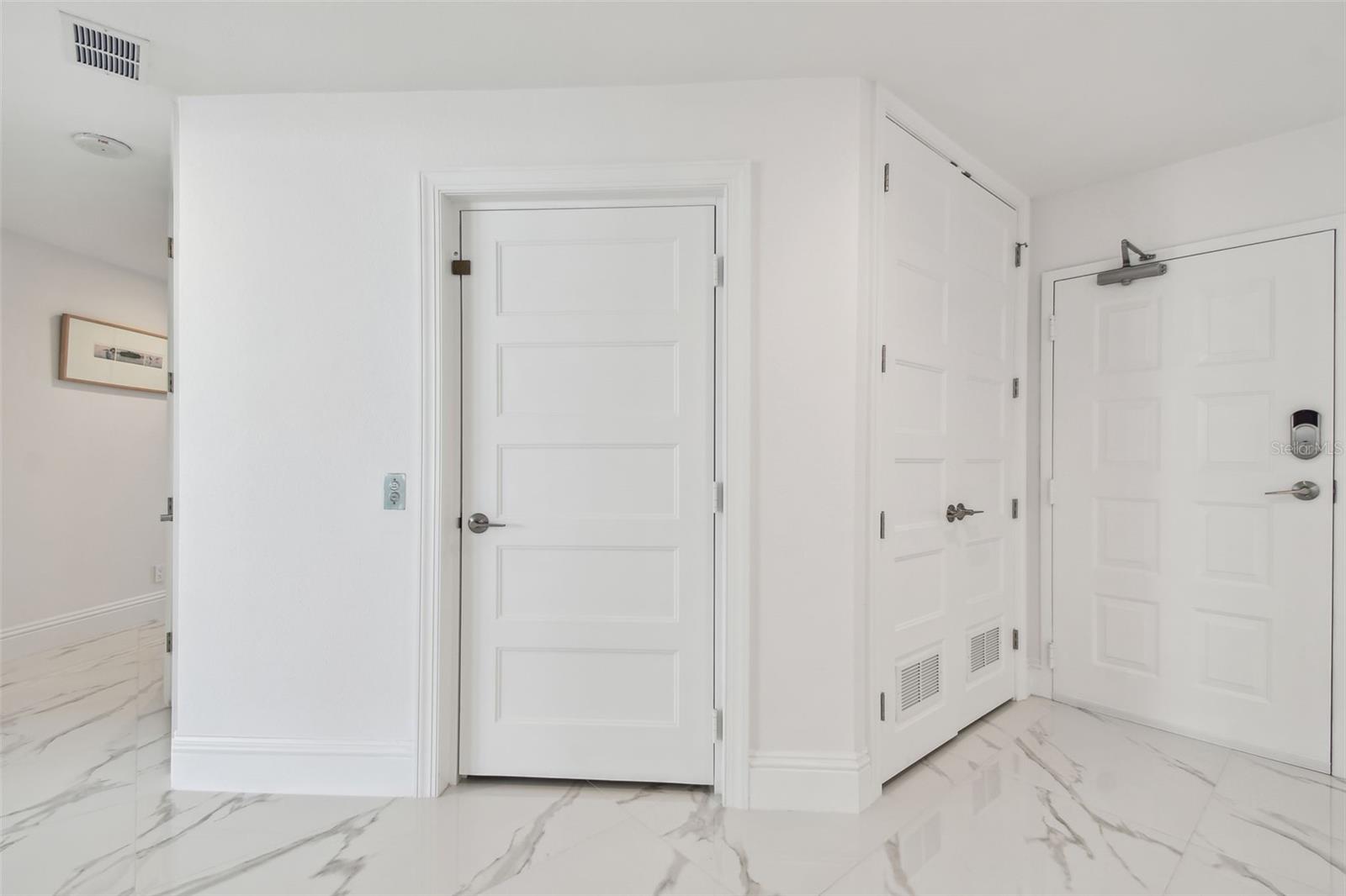 1560 GULF BLVD #306 — photo 14