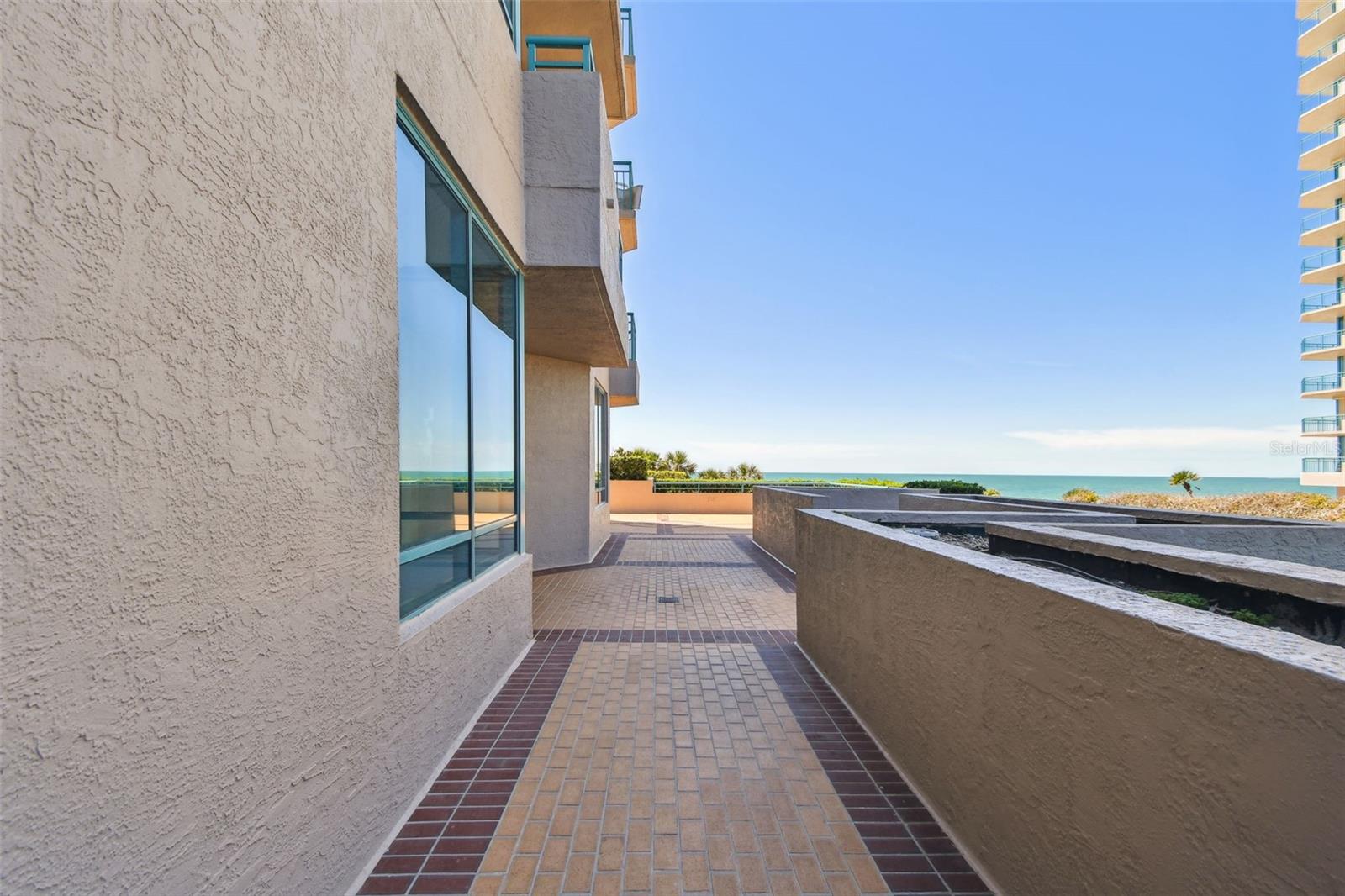 1560 GULF BLVD #306 — photo 40