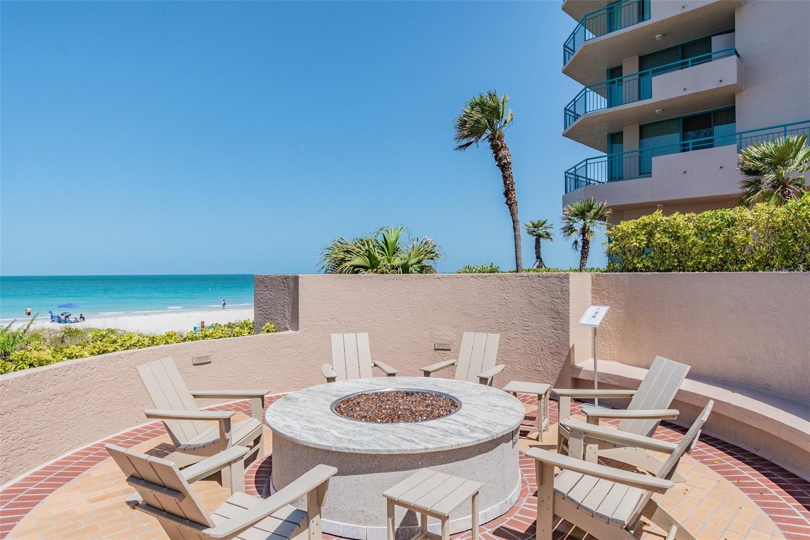 1560 GULF BLVD #306 — photo 53