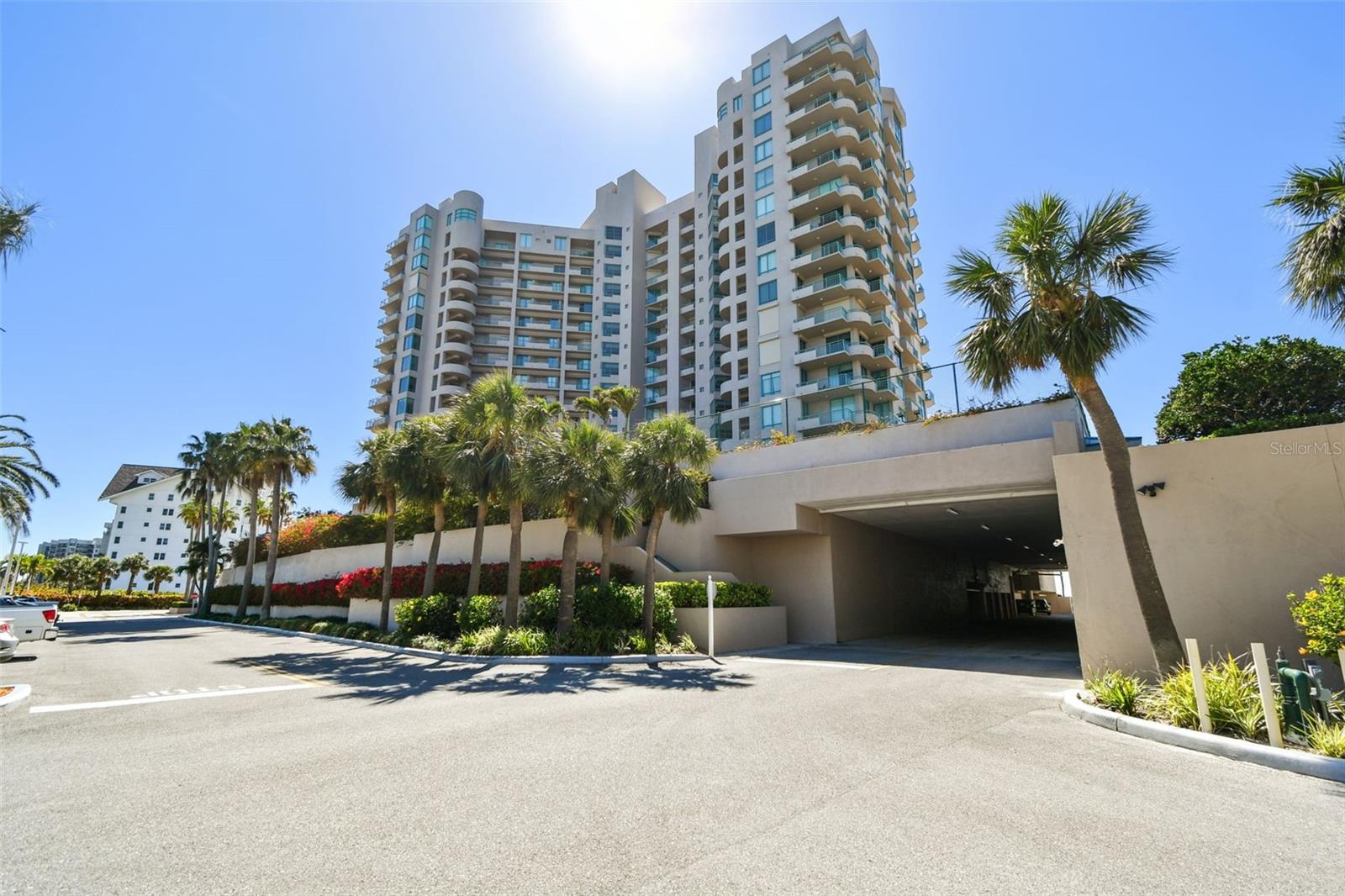 1560 GULF BLVD #306 — photo 75