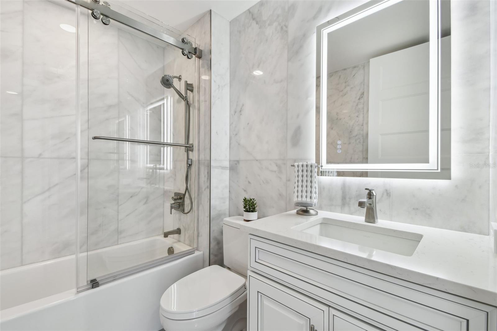 1560 GULF BLVD #306 — photo 37