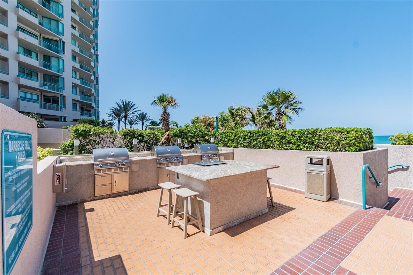 1560 GULF BLVD #306 — photo 52