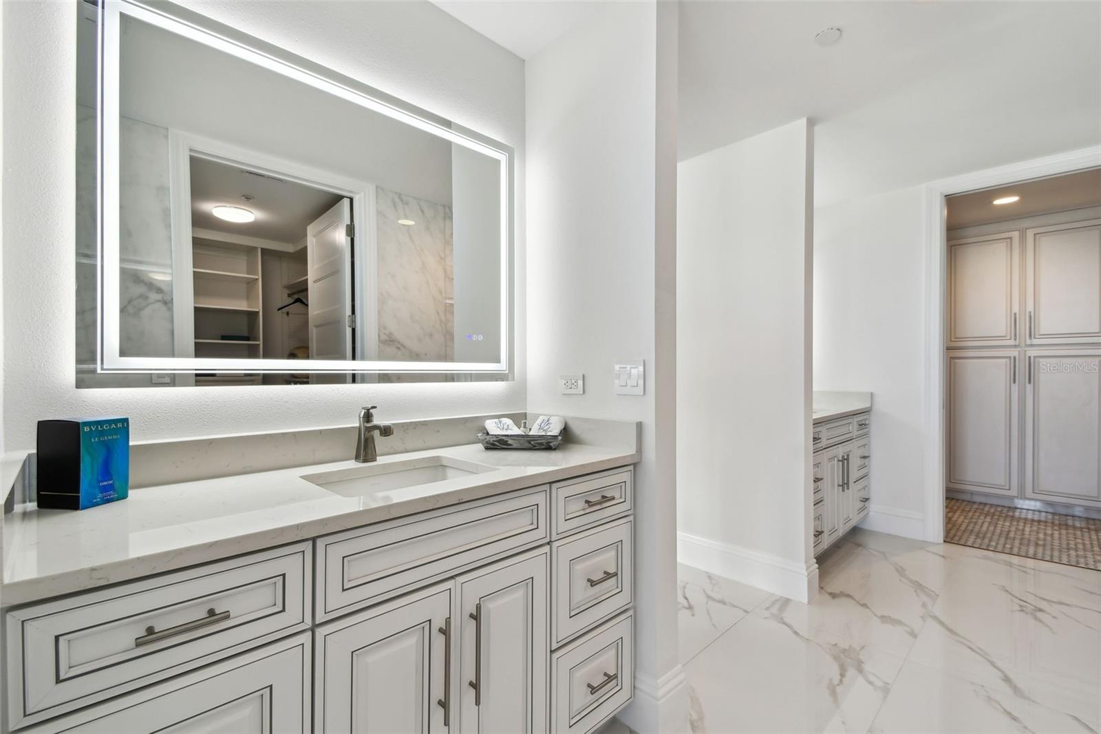 1560 GULF BLVD #306 — photo 22
