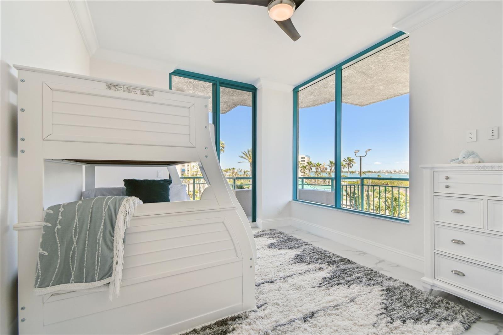 1560 GULF BLVD #306 — photo 33